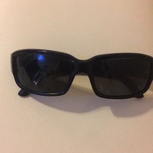Costa Del Mar sunglasses